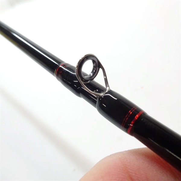 リコリスLRCー70／80ML | イシグロ公式オンラインショップ