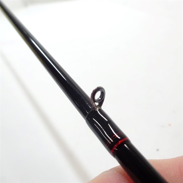 リコリスLRCー70／80ML | イシグロ公式オンラインショップ