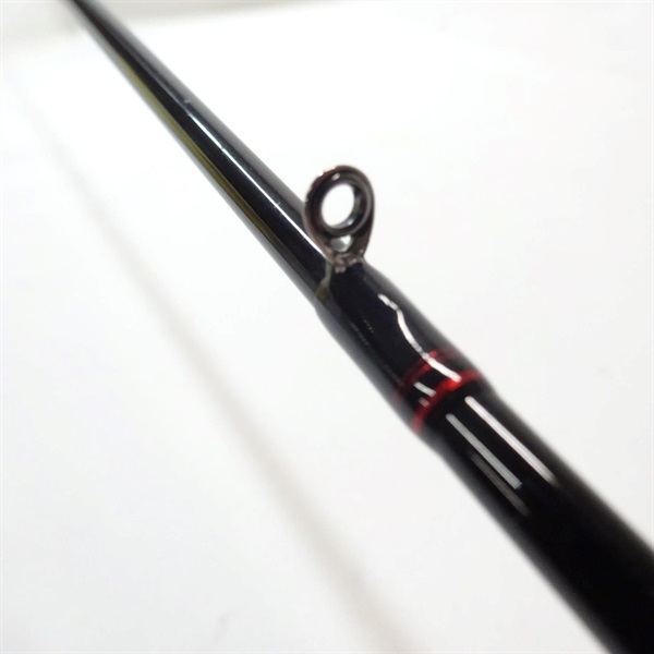 リコリスLRCー70／80ML | イシグロ公式オンラインショップ