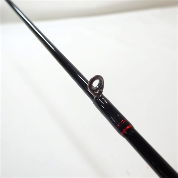 リコリスLRCー70／80ML | イシグロ公式オンラインショップ