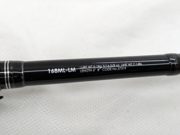最終価格 手渡しのみ 17 ポイズングロリアス 168ML-LM 2025年最新】ポイズングロリアス 168ml-lmの人気アイテム - メルカリ
