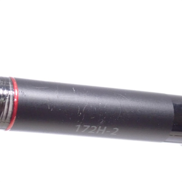 20ゾディアス172H－2 | イシグロ公式オンラインショップ