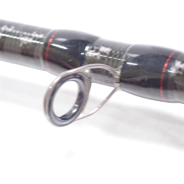 20ゾディアス172H－2 | イシグロ公式オンラインショップ