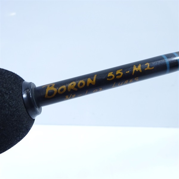 フェニックスボロン55－M2 | イシグロ公式オンラインショップ