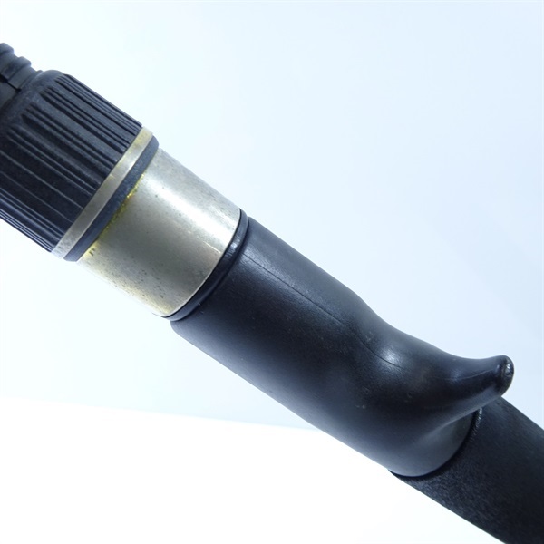 フェニックスボロン55－M2 | イシグロ公式オンラインショップ