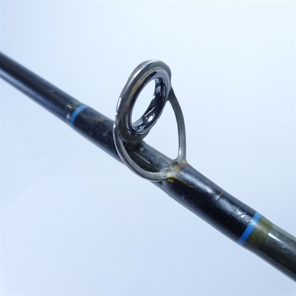 フェニックスボロン55－M2 | イシグロ公式オンラインショップ