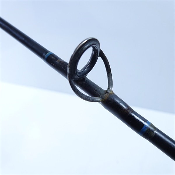 フェニックスボロン55－M2 | イシグロ公式オンラインショップ