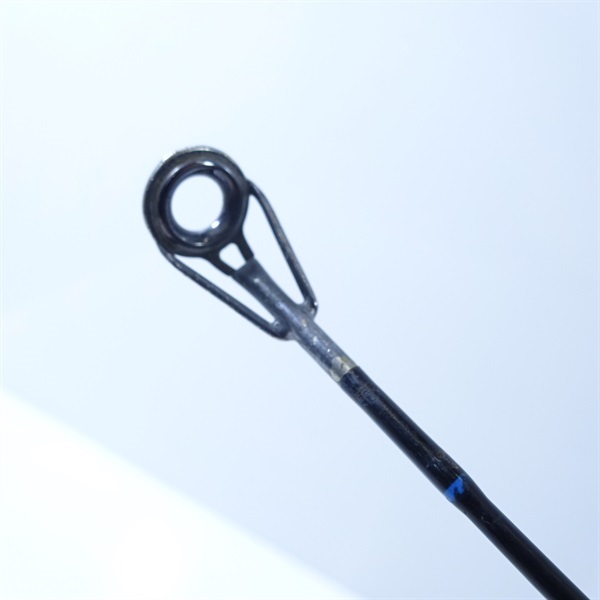 フェニックス Baron 55 ML 2 オールドロッド フェニックス Baron 55 M2