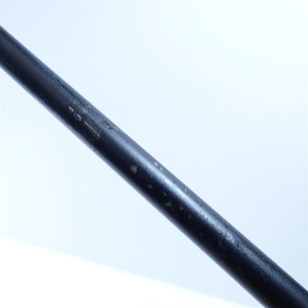 フェニックスボロン55－M2 | イシグロ公式オンラインショップ