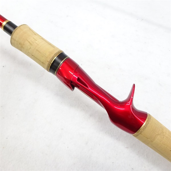 SHIMANO - 【中古/極上品】 シマノ 20 ワールドシャウラ 1602SS-3   /R373Y SHIMANO - 【中古/極上品】 シマノ 20 ワールドシャウラ 1602SS