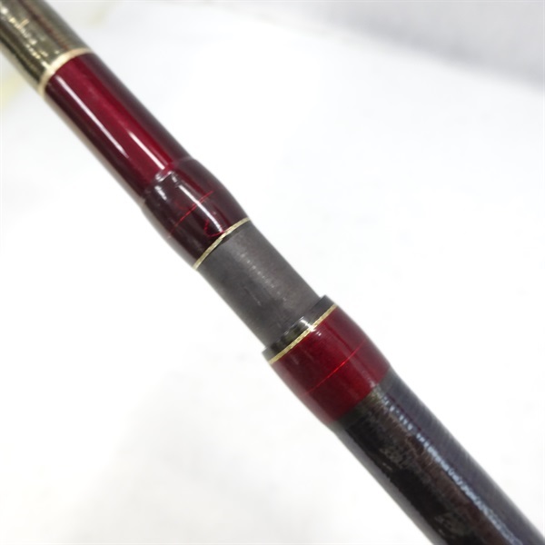 美品ワールドシャウラ1602 シマノ 20ワールドシャウラドリームツーアエディション 1602RS