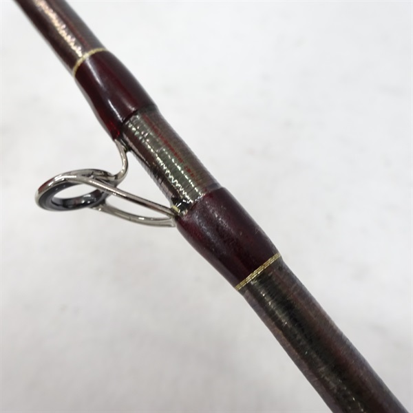 20ワールドシャウラ1602SS-3 | イシグロ公式オンラインショップ