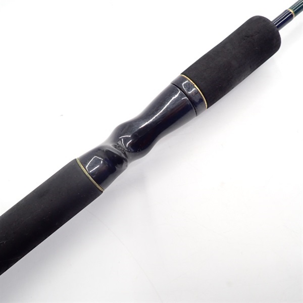 コンバットスティック60ML コンバットスティックSCSCー60ML | イシグロ公式オンライン