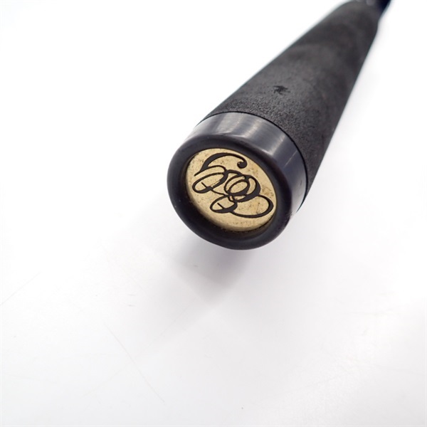 コンバットスティック60ML コンバットスティックSCSCー60ML | イシグロ公式オンライン