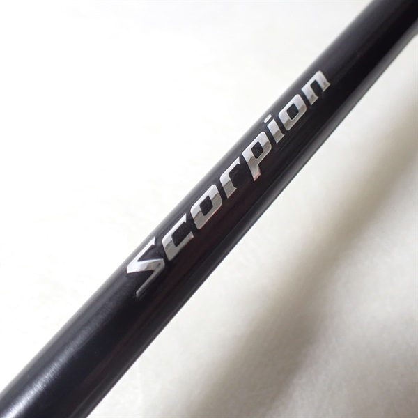 20スコーピオン1653RS－2 | イシグロ公式オンラインショップ