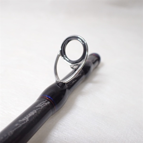 20スコーピオン1653RS－2 | イシグロ公式オンラインショップ