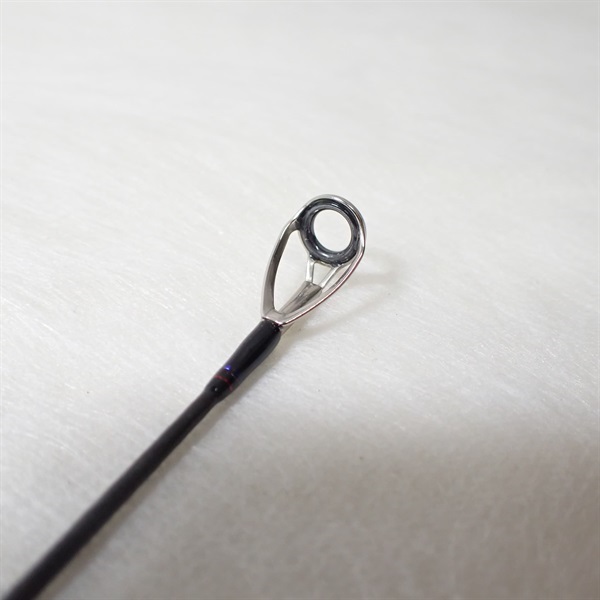 20スコーピオン1653RS－2 | イシグロ公式オンラインショップ