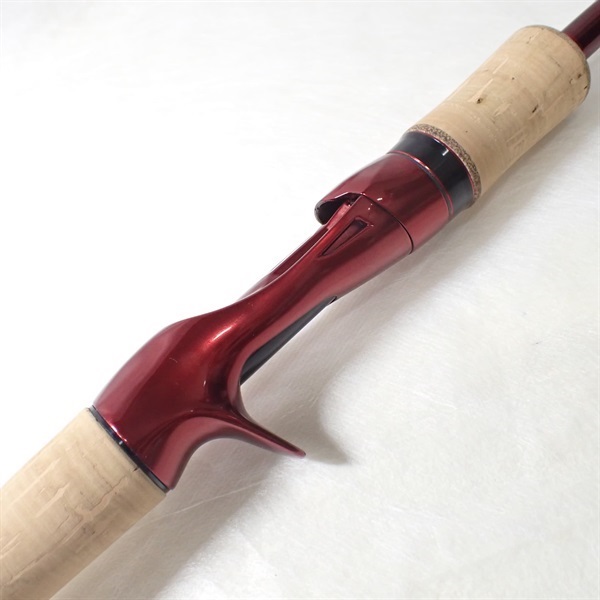 20スコーピオン1653RS－2 | イシグロ公式オンラインショップ