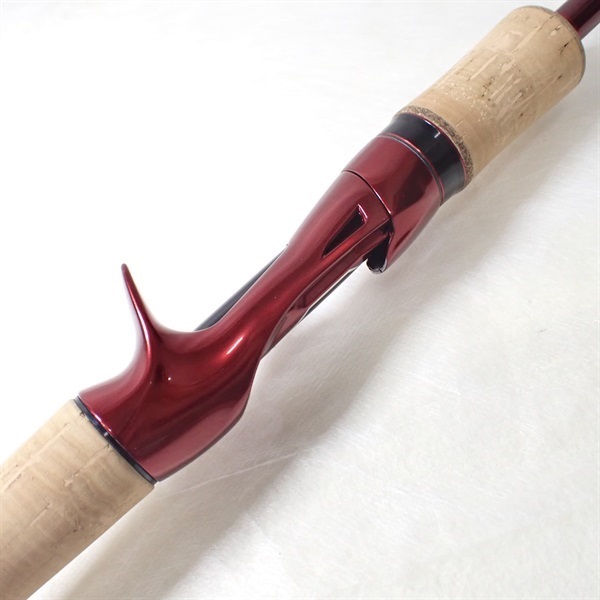 20スコーピオン1653RS－2 | イシグロ公式オンラインショップ