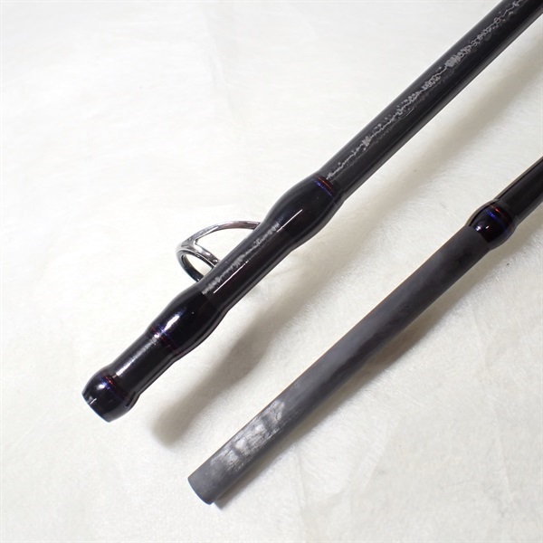 20スコーピオン1653RS－2 | イシグロ公式オンラインショップ