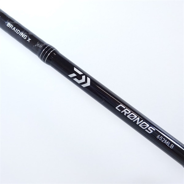 16クロノス652MLB | イシグロ公式オンラインショップ