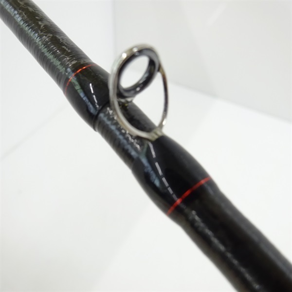 15ゾディアス164L－BFS／2 | イシグロ公式オンライン