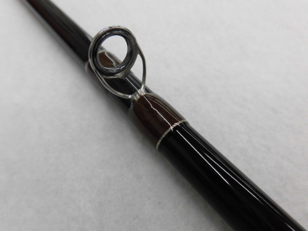 スピードスティック TSS #3-267B | イシグロ公式オンラインショップ