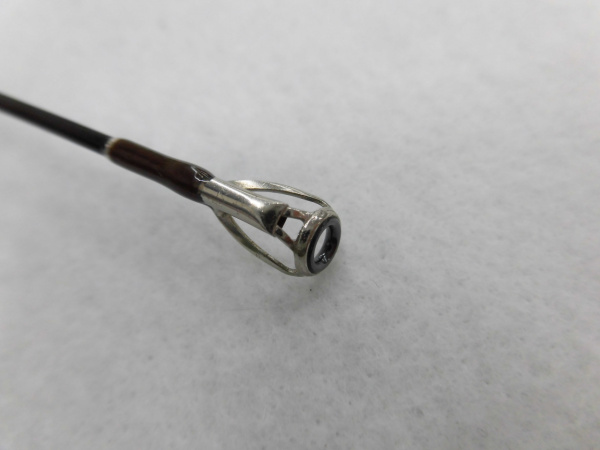 スピードスティック TSS #3-267B | イシグロ公式オンラインショップ