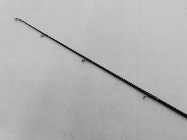 スピードスティック TSS #3-267B | イシグロ公式オンラインショップ