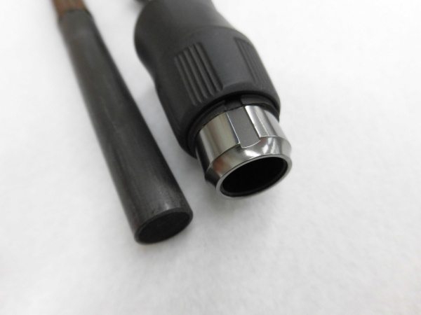 スピードスティック TSS #3-267B | イシグロ公式オンラインショップ