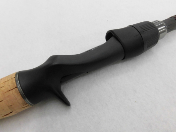 スピードスティック TSS #3-267B | イシグロ公式オンラインショップ