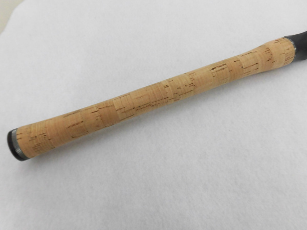 スピードスティック TSS #3-267B | イシグロ公式オンラインショップ