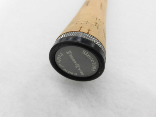 スピードスティック TSS #3-267B | イシグロ公式オンラインショップ