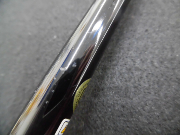 スピードスティック TSS #3-267B | イシグロ公式オンラインショップ