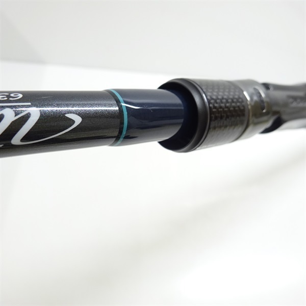 レイス イレストLWーC70XHRX4S | イシグロ公式オンライン