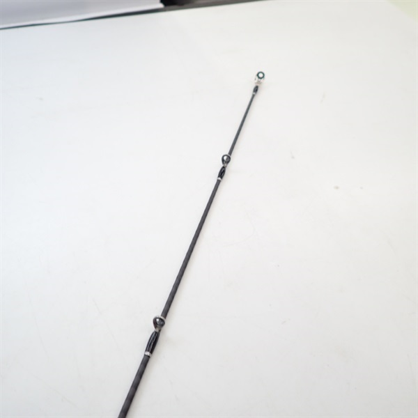 22エクスプライド1610Mー S | イシグロ公式オンラインショップ