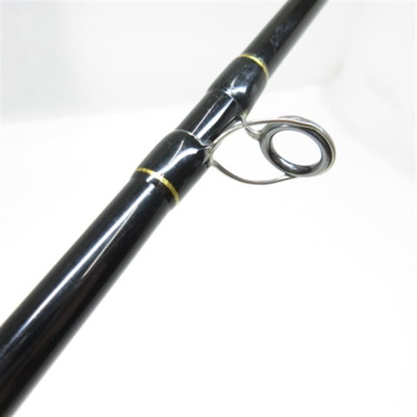 美品 コンバットスティック タクティクス TCSS-66UL トライアロー66 美品 コンバットスティック タクティクス TCSS-66UL トライ