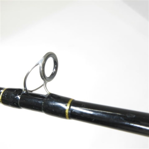 コンバットスティック タクティクスTCSCー66M ウォーリア