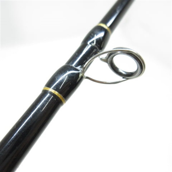 美品 コンバットスティック タクティクス TCSS-66UL トライアロー66 美品 コンバットスティック タクティクス TCSS-66UL トライアロー66