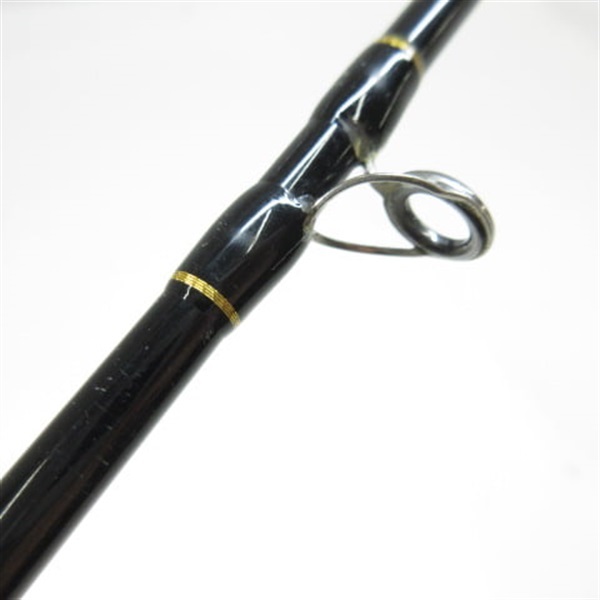 美品 コンバットスティック タクティクス TCSS-66UL トライアロー66 美品 コンバットスティック タクティクス TCSS-66UL トライ