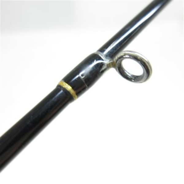 コンバットスティック タクティクスTCSCー66M ウォーリア