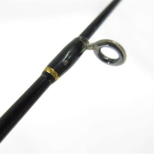 コンバットスティック タクティクスTCSCー66M ウォーリア