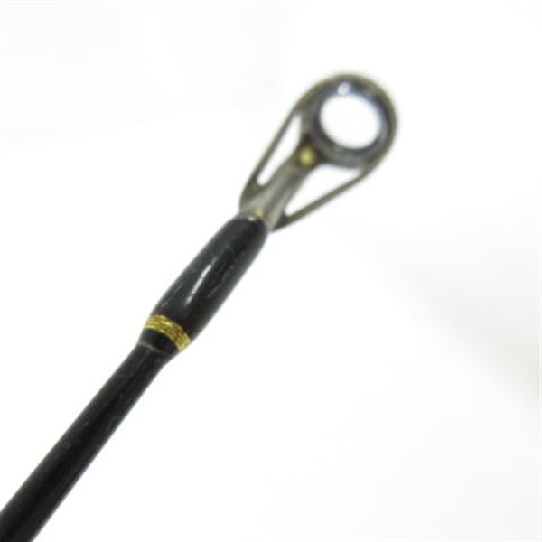 美品 コンバットスティック タクティクス TCSS-66UL トライアロー66 美品 コンバットスティック タクティクス TCSS-66UL トライ