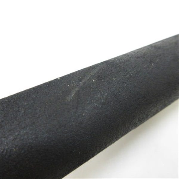 美品 コンバットスティック タクティクス TCSS-66UL トライアロー66 美品 コンバットスティック タクティクス TCSS-66UL トライ