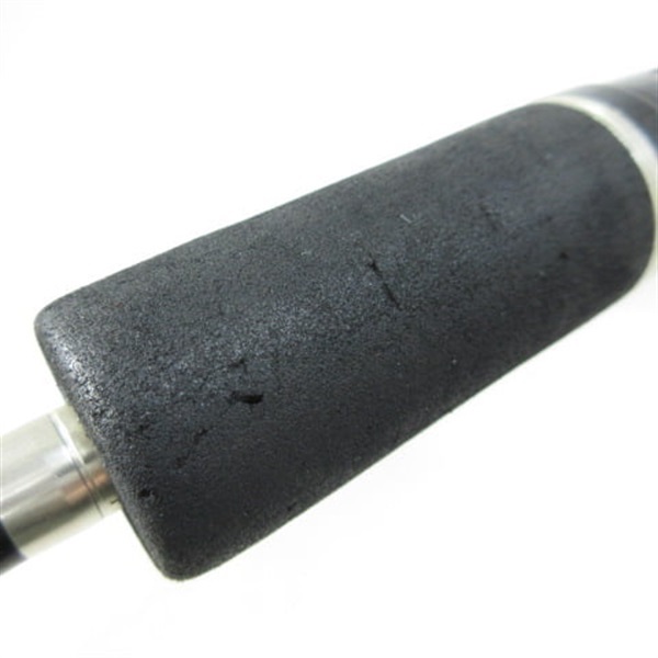美品 コンバットスティック タクティクス TCSS-66UL トライアロー66 美品 コンバットスティック タクティクス TCSS-66UL トライ