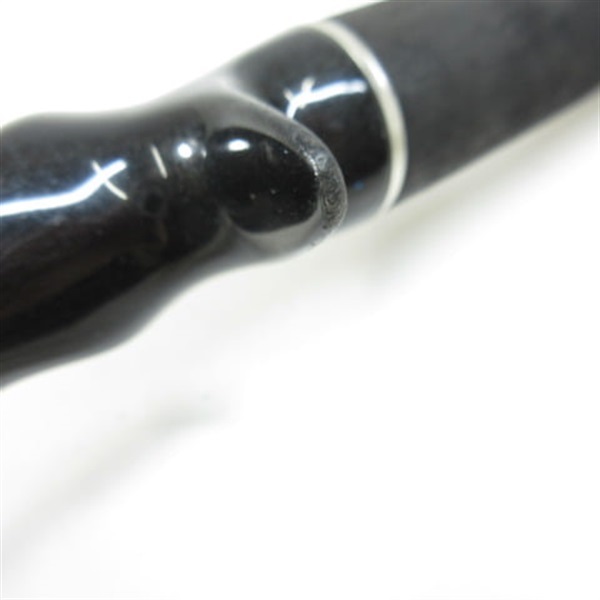 美品 コンバットスティック タクティクス TCSS-66UL トライアロー66 美品 コンバットスティック タクティクス TCSS-66UL トライ