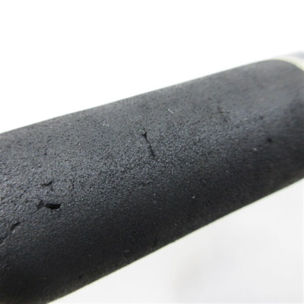 コンバットスティック タクティクスTCSCー66M ウォーリア