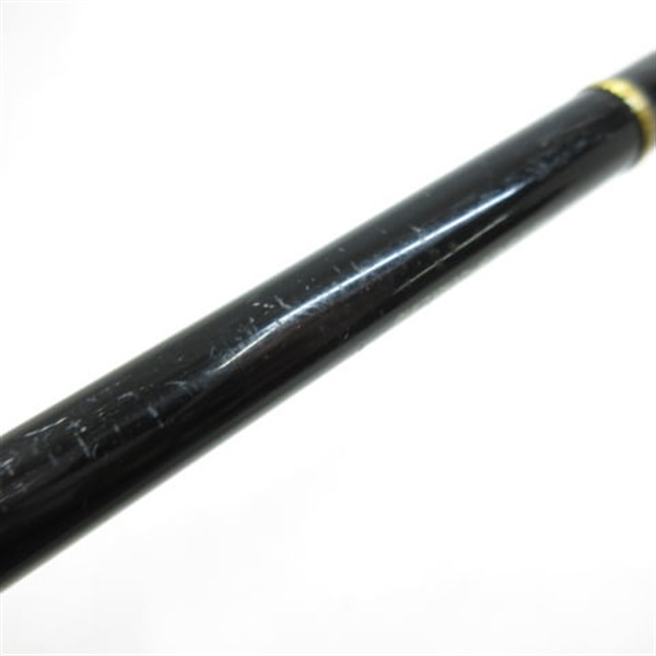 美品 コンバットスティック タクティクス TCSS-66UL トライアロー66 美品 コンバットスティック タクティクス TCSS-66UL トライ