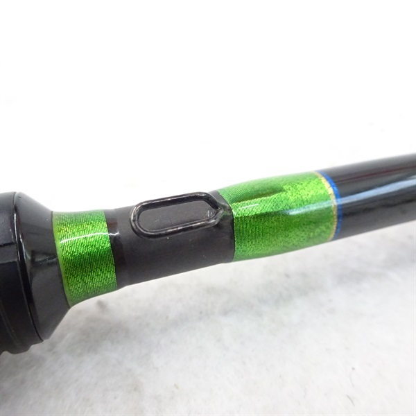 ウォブンロールSJGC66ML＋M | イシグロ公式オンラインショップ
