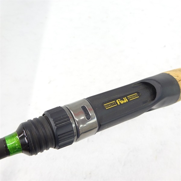 ウォブンロールSJGC66ML＋M | イシグロ公式オンラインショップ